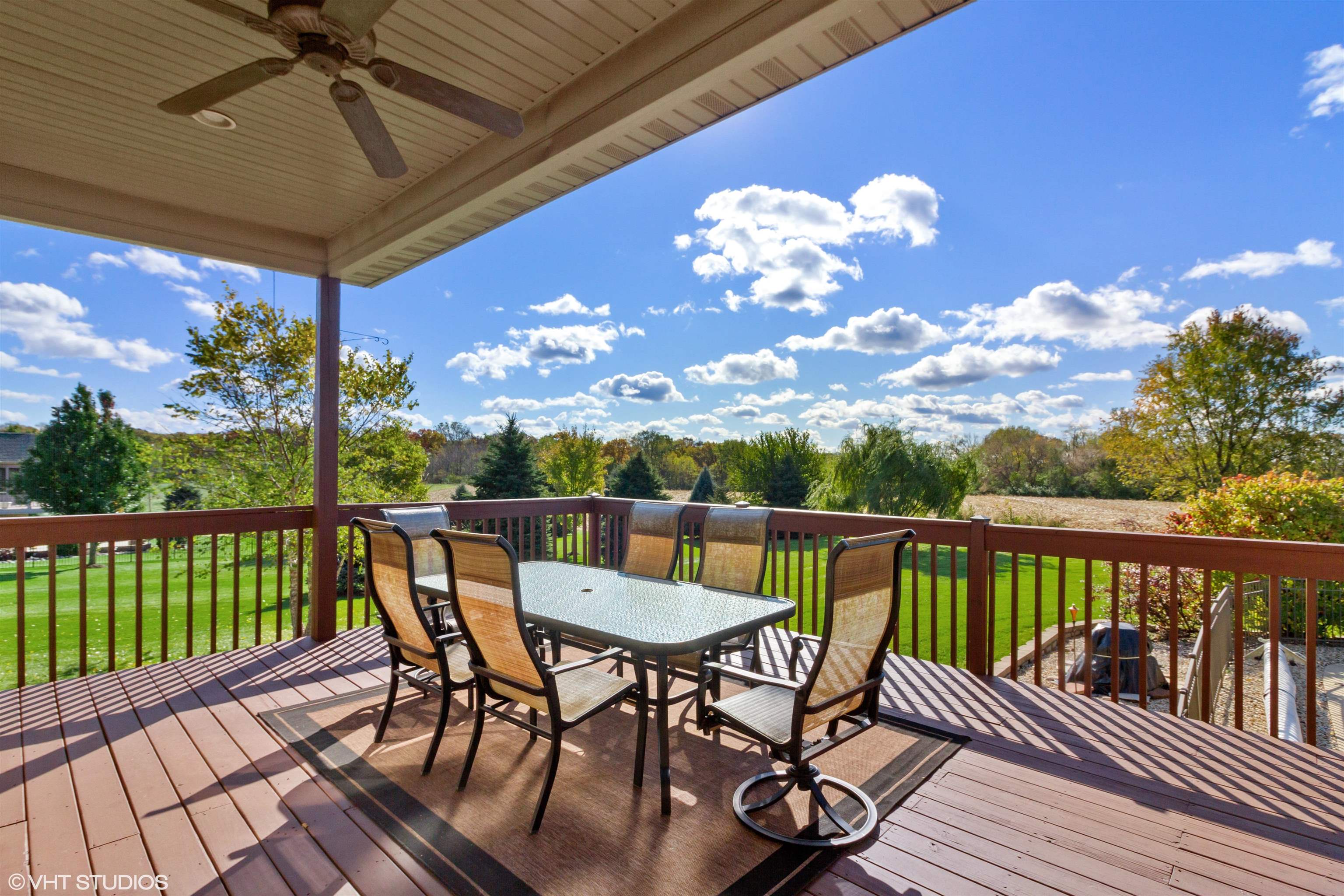 7139 Hawthorne Ridge Roscoe, IL 61073 - Photo 22 of 26 Gallery Image 22