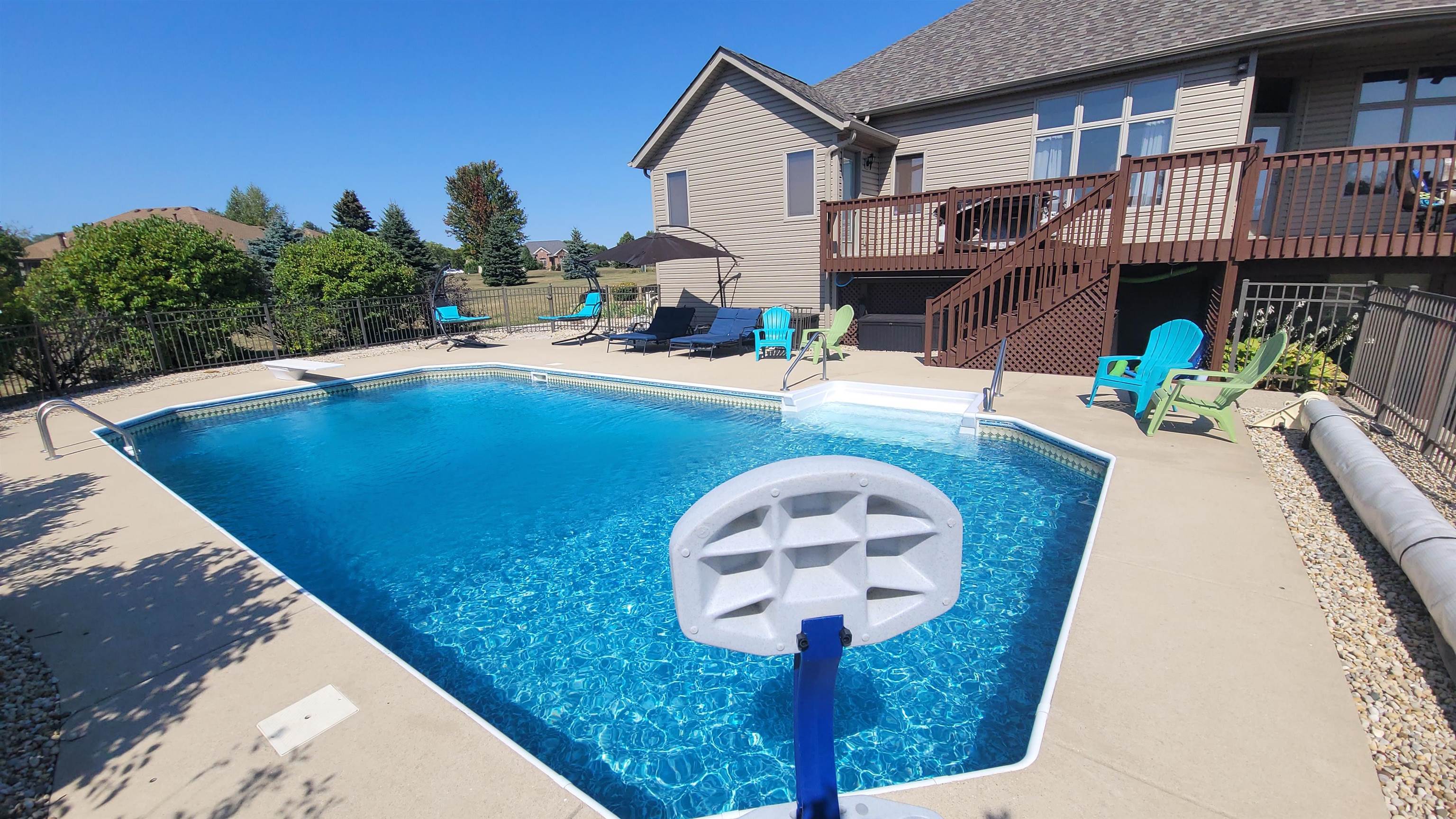 7139 Hawthorne Ridge Roscoe, IL 61073 - Photo 25 of 26 Gallery Image 25