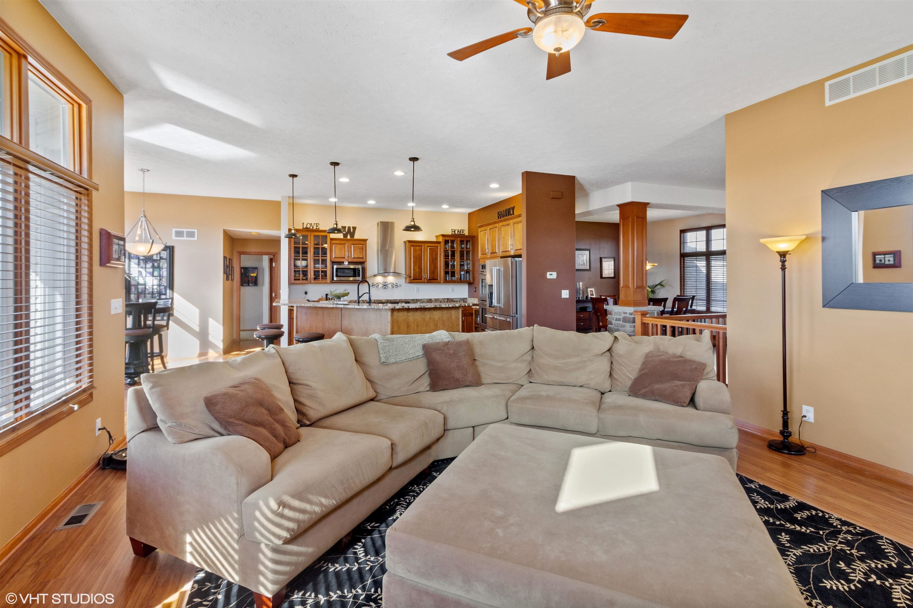 7139 Hawthorne Ridge Roscoe, IL 61073 - Photo 5 of 26 Gallery Image 5