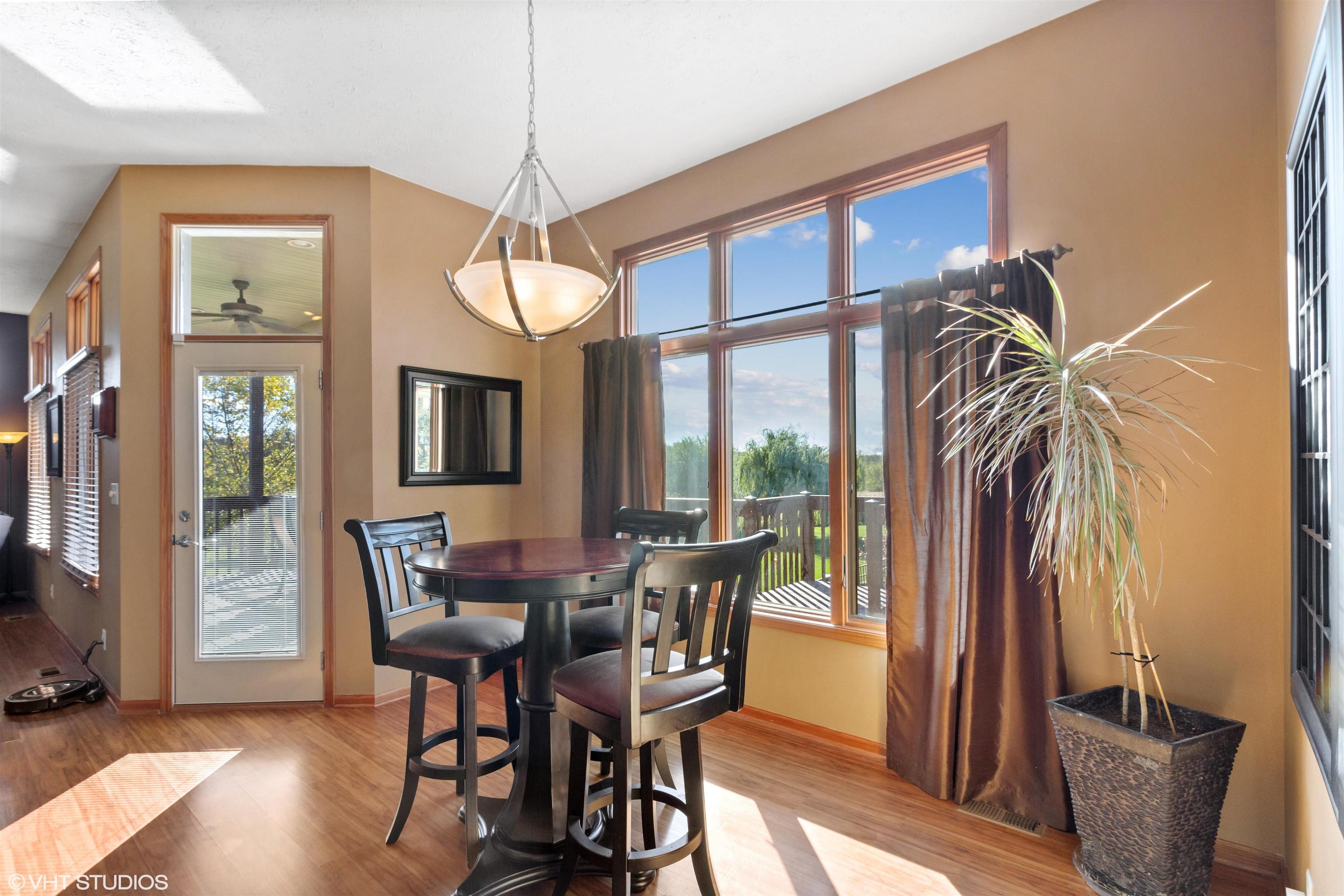 7139 Hawthorne Ridge Roscoe, IL 61073 - Photo 8 of 26 Gallery Image 8