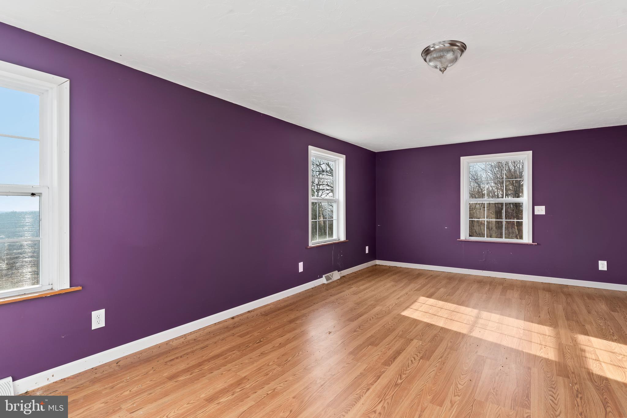 6335 Oxford Road Gardners, PA 17324 - Photo 44 of 68