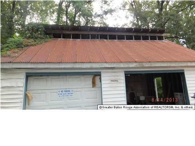 18168 Little Prairie Road Prairieville, LA 70769 - Photo 14 of 14