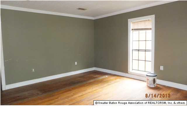 18168 Little Prairie Road Prairieville, LA 70769 - Photo 2 of 14