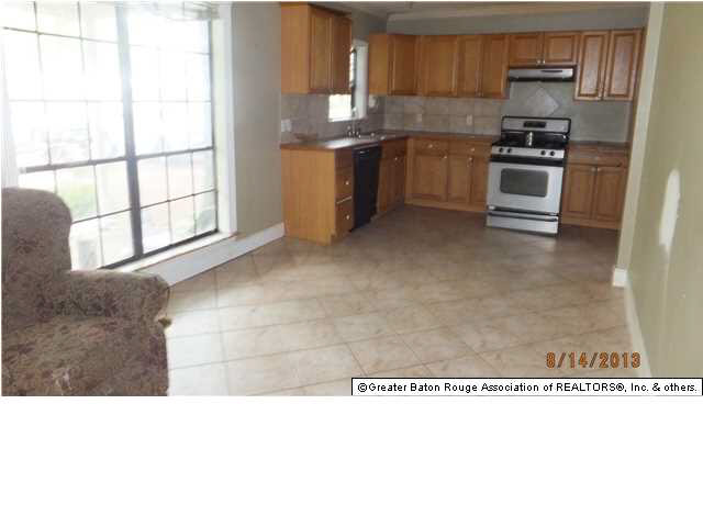 18168 Little Prairie Road Prairieville, LA 70769 - Photo 3 of 14