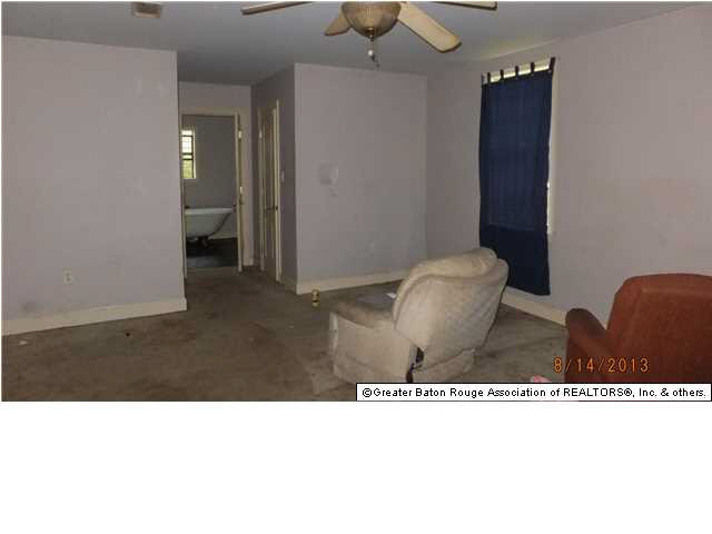 18168 Little Prairie Road Prairieville, LA 70769 - Photo 5 of 14