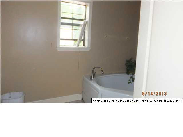 18168 Little Prairie Road Prairieville, LA 70769 - Photo 6 of 14
