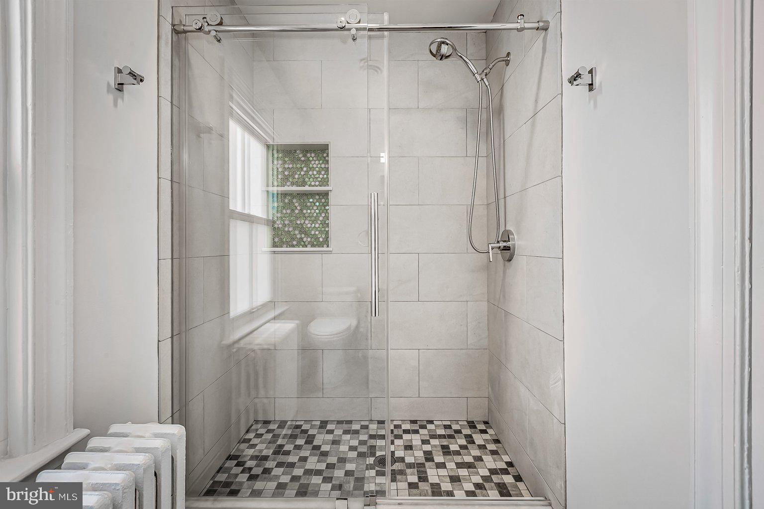 1009 Wagner Road Towson, MD 21204 - Photo 25 of 80 Gallery Image 25