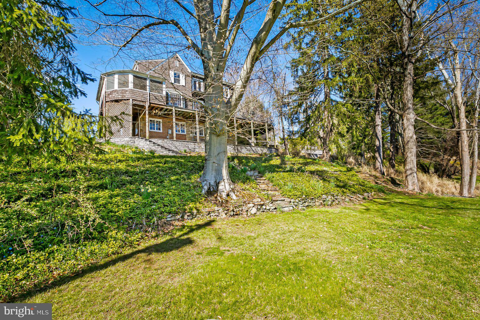 1009 Wagner Road Towson, MD 21204 - Photo 54 of 80 Gallery Image 54