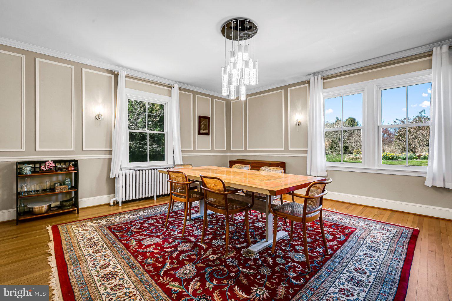 1009 Wagner Road Towson, MD 21204 - Photo 10 of 80 Gallery Image 10