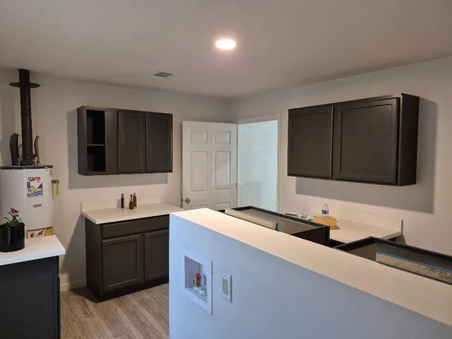 $219,900 | 310 South Lightner Avenue, Iowa, LA 70647