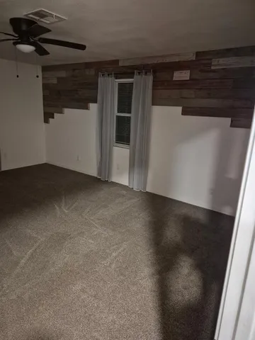 $219,900 | 310 South Lightner Avenue, Iowa, LA 70647