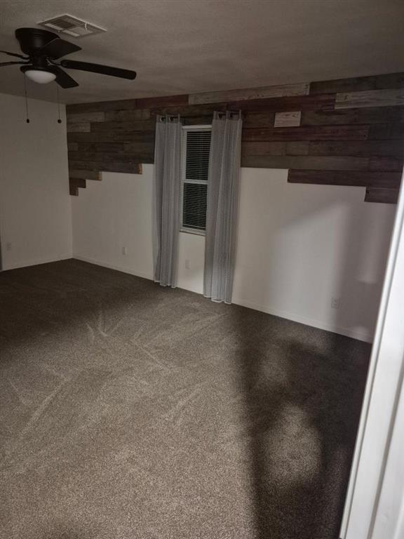 310 South Lightner Avenue Iowa, LA 70647 - Photo 12 of 16