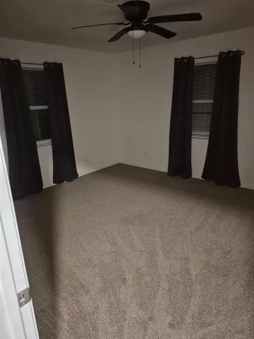 $219,900 | 310 South Lightner Avenue, Iowa, LA 70647