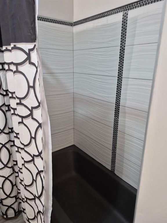 310 South Lightner Avenue Iowa, LA 70647 - Photo 15 of 16