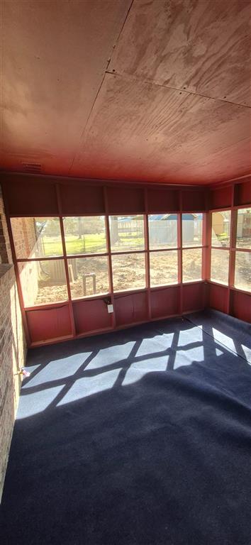 310 South Lightner Avenue Iowa, LA 70647 - Photo 16 of 16