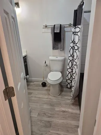 $219,900 | 310 South Lightner Avenue, Iowa, LA 70647