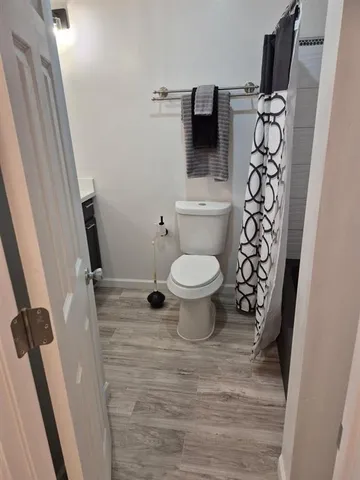 $219,900 | 310 South Lightner Avenue, Iowa, LA 70647