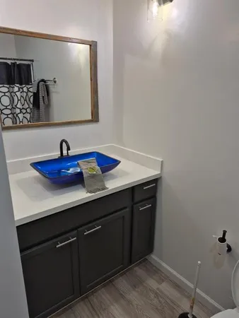 $219,900 | 310 South Lightner Avenue, Iowa, LA 70647