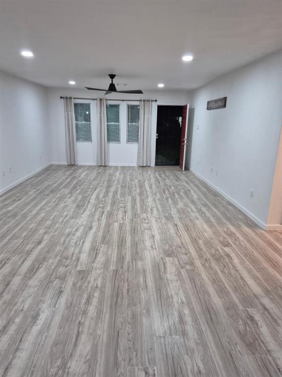 310 South Lightner Avenue Iowa, LA 70647 - Photo 4 of 16