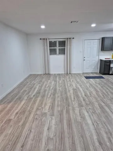 $219,900 | 310 South Lightner Avenue, Iowa, LA 70647