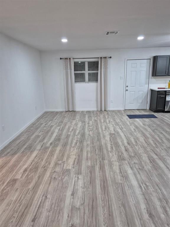 310 South Lightner Avenue Iowa, LA 70647 - Photo 5 of 16