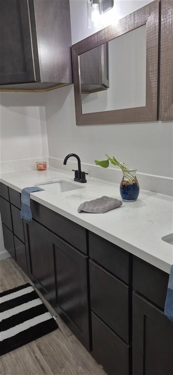 310 South Lightner Avenue Iowa, LA 70647 - Photo 7 of 16