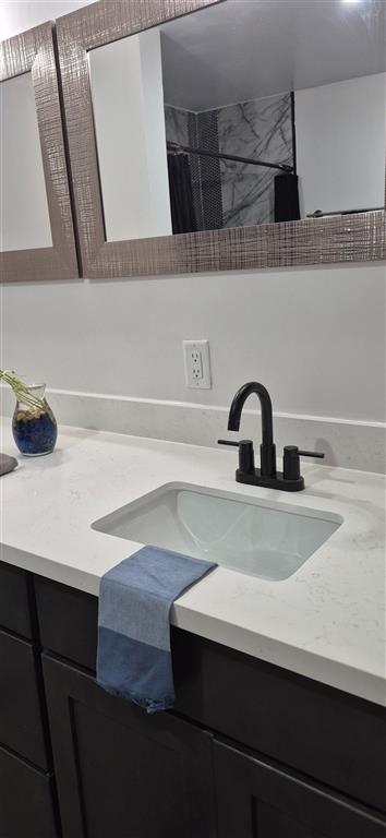 310 South Lightner Avenue Iowa, LA 70647 - Photo 8 of 16