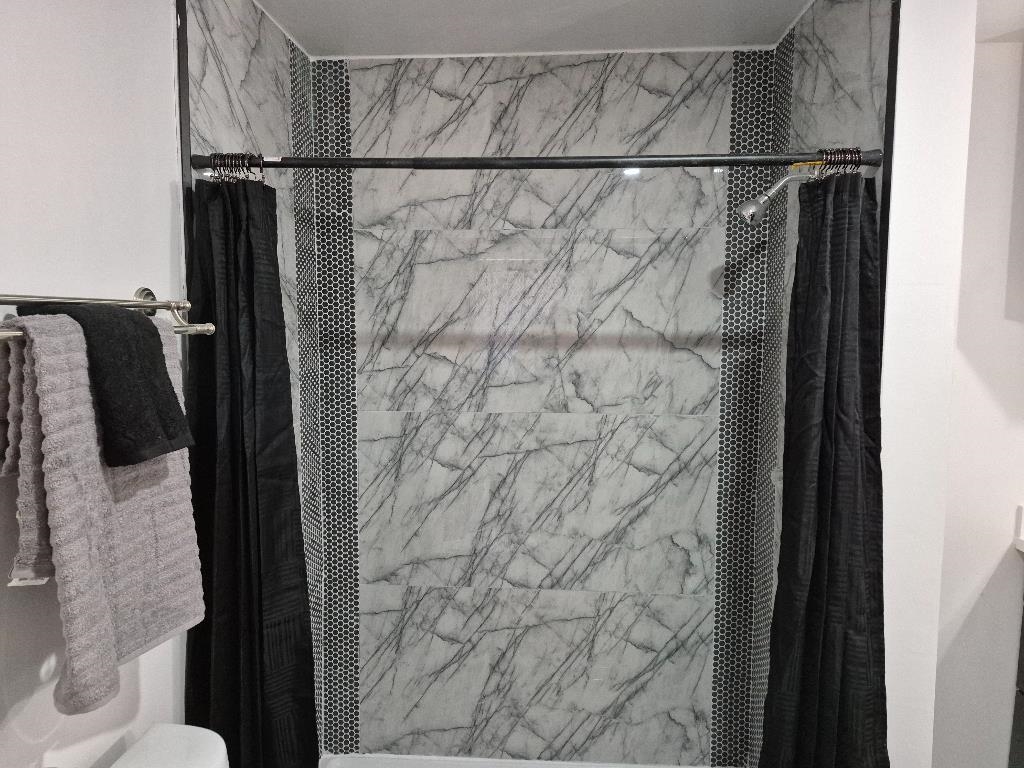 310 South Lightner Avenue Iowa, LA 70647 - Photo 9 of 16