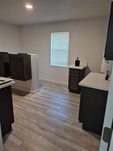 $219,900 | 310 South Lightner Avenue, Iowa, LA 70647