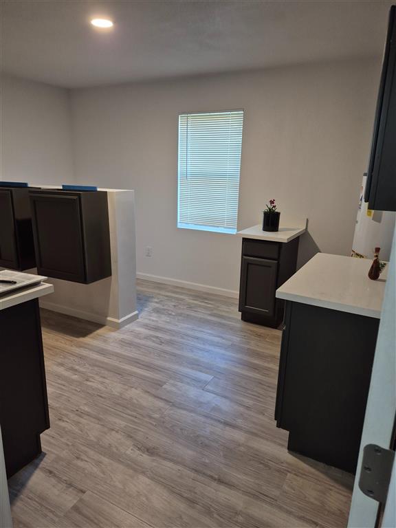 310 South Lightner Avenue Iowa, LA 70647 - Photo 10 of 16