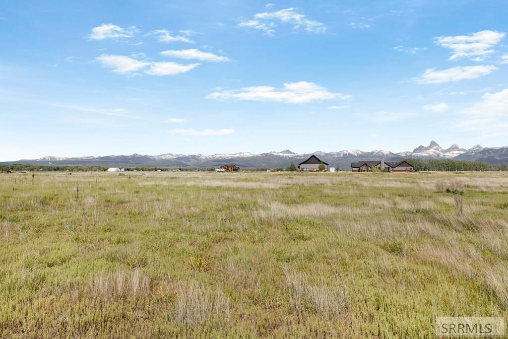 4490 Heads Up Road Tetonia, ID 83452 - Photo 2 of 15