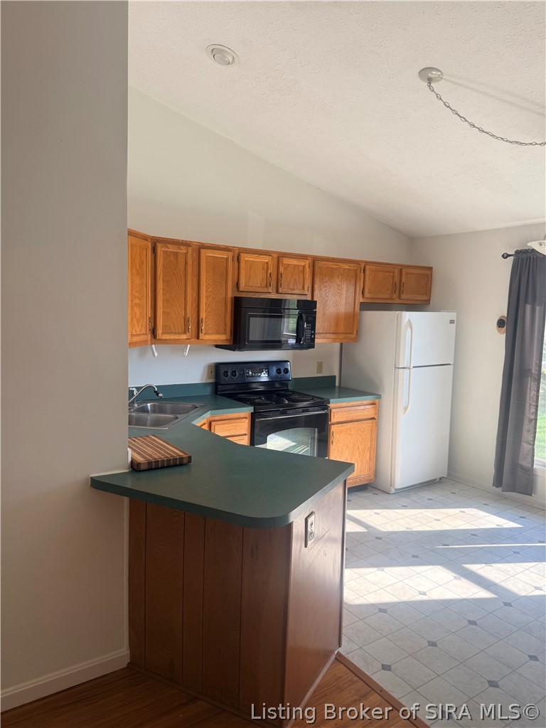 2655 South Tull Road Hanover, IN 47243 - Photo 3 of 28 Gallery Image 3