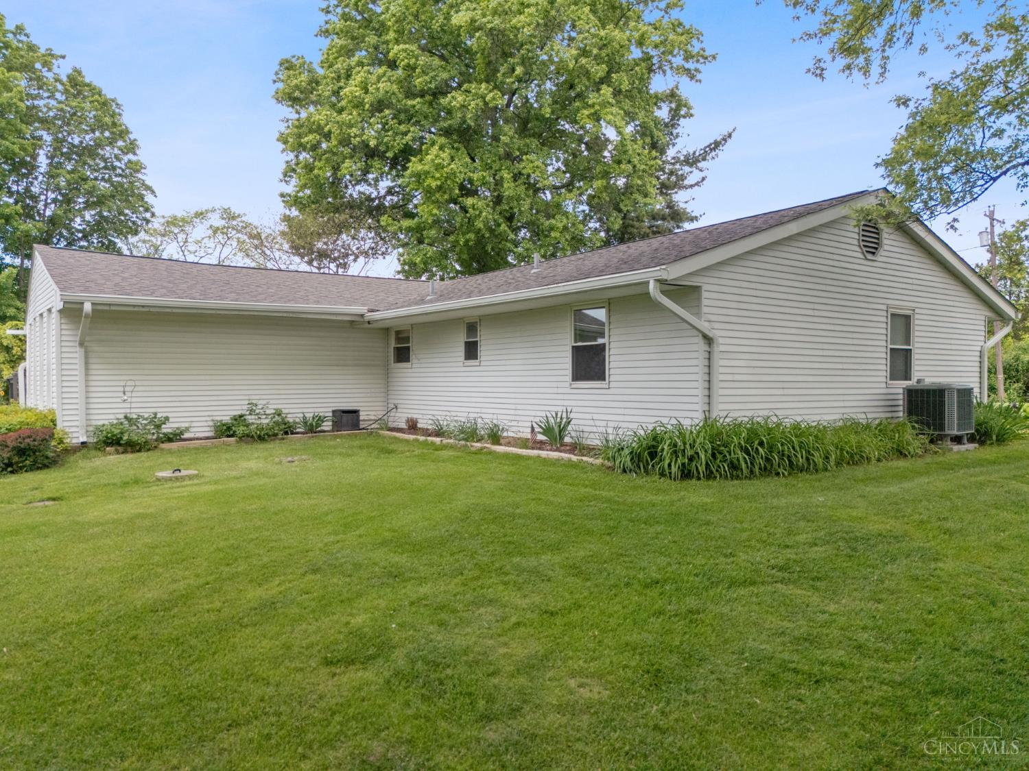 3249 Crest Road Cincinnati, OH 45251 - Photo 27 of 38 Gallery Image 27
