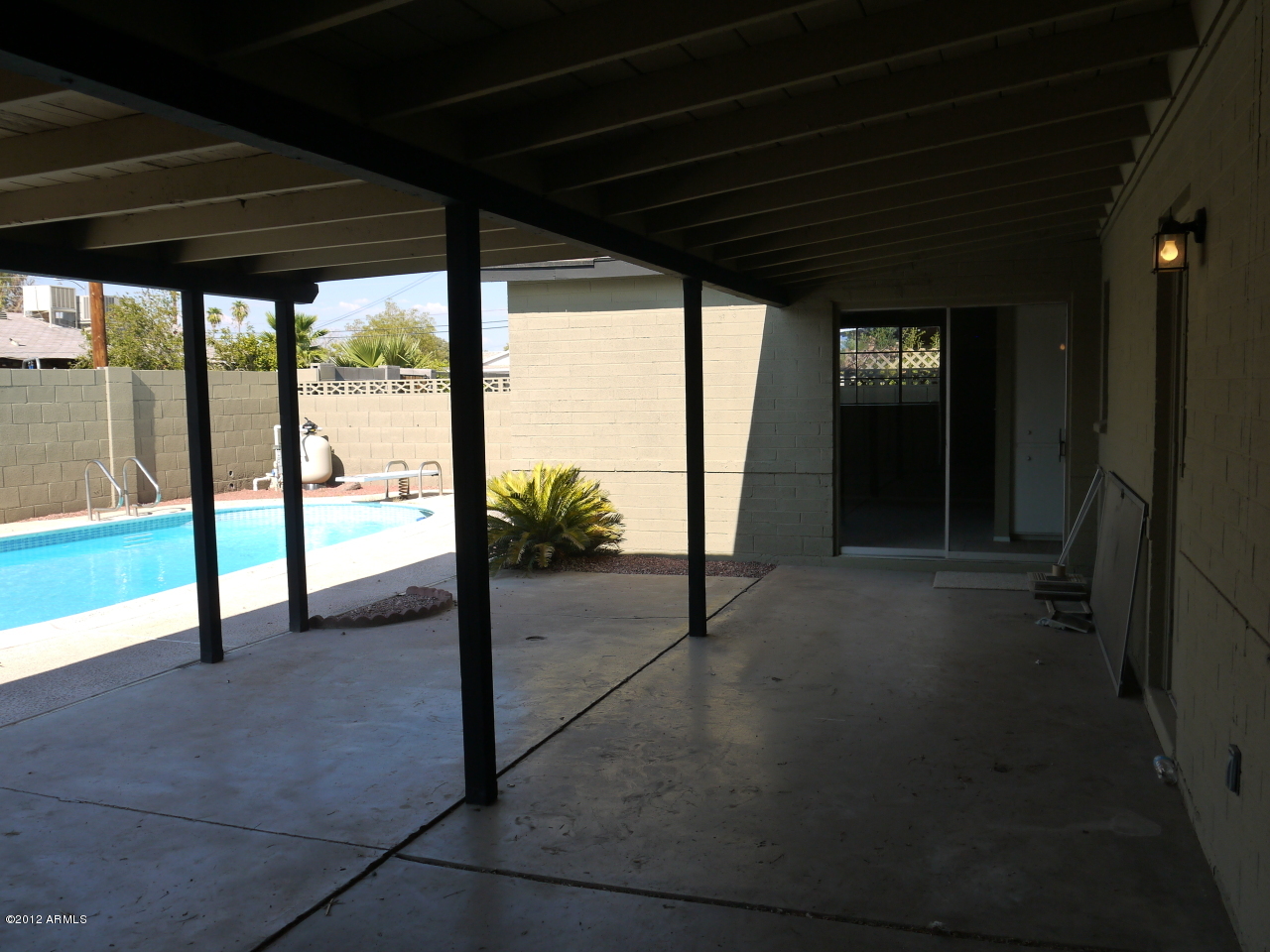 3108 West Bloomfield Road Phoenix, AZ 85029 - Photo 12 of 23 351
