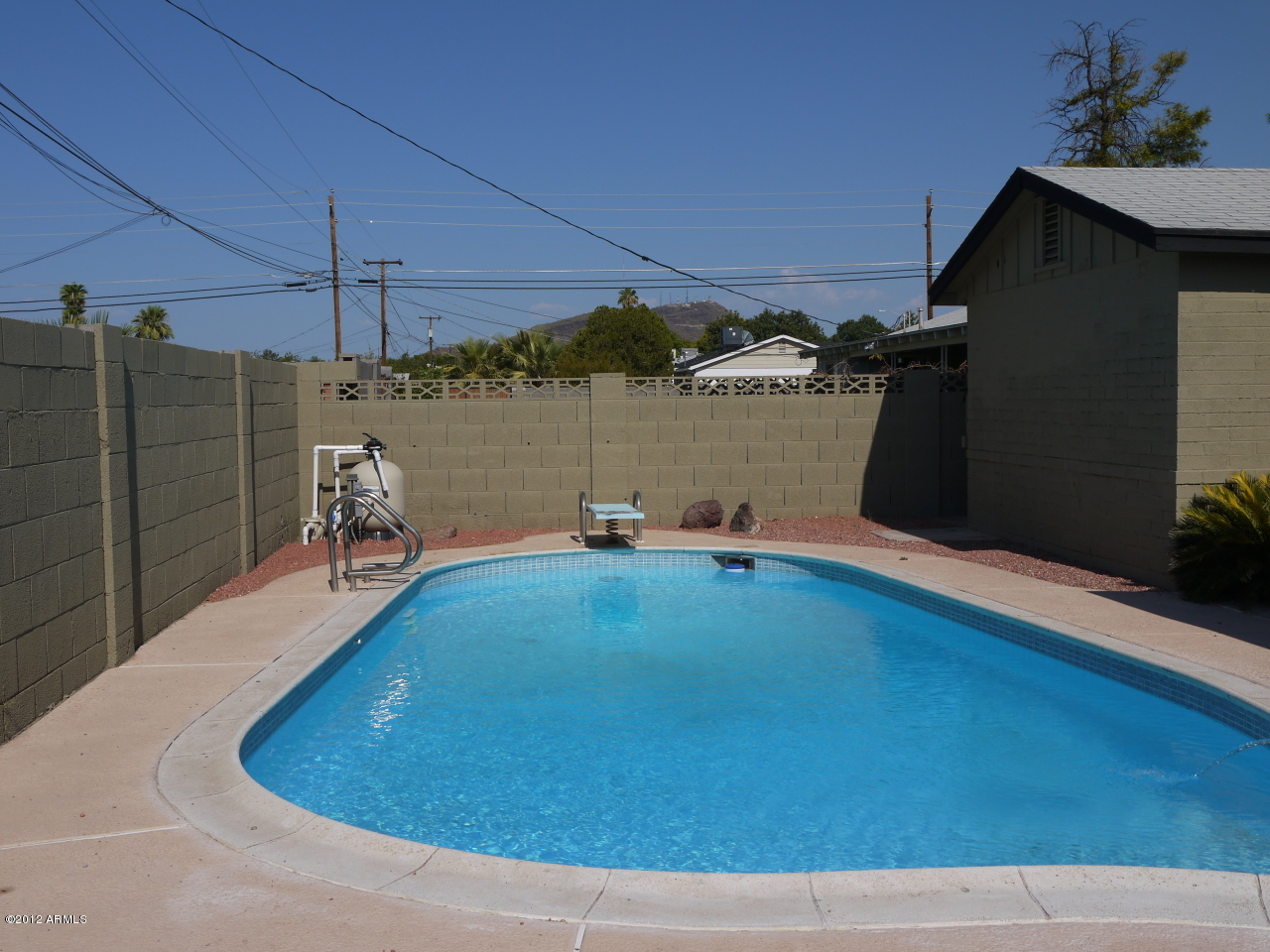 3108 West Bloomfield Road Phoenix, AZ 85029 - Photo 13 of 23 355