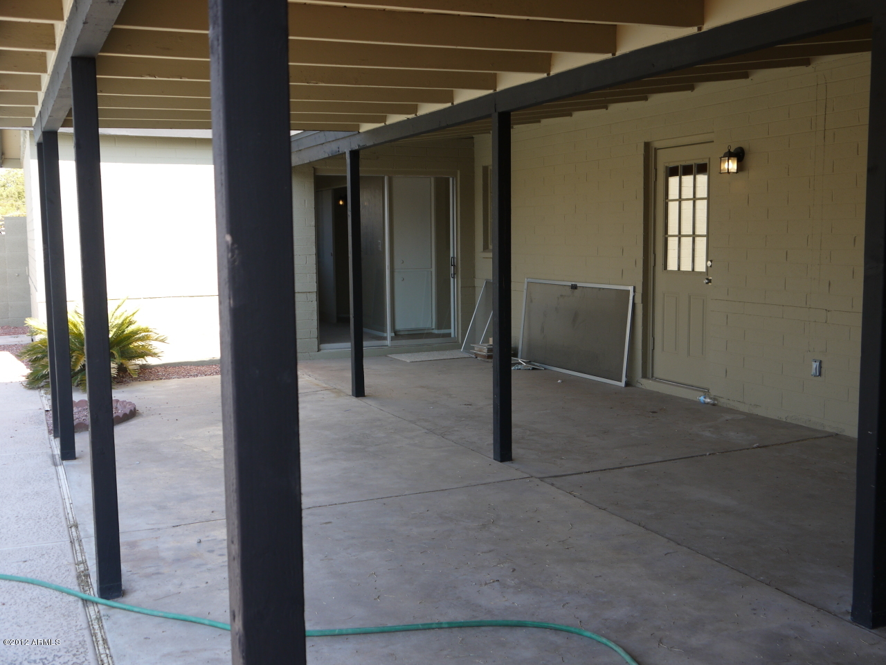 3108 West Bloomfield Road Phoenix, AZ 85029 - Photo 14 of 23 356