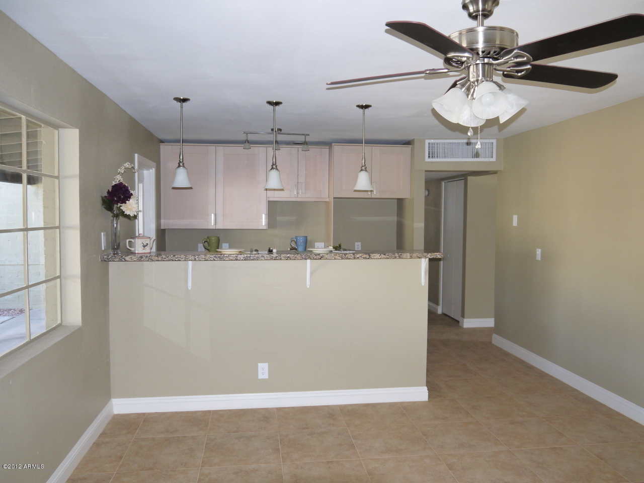 3108 West Bloomfield Road Phoenix, AZ 85029 - Photo 17 of 23 124