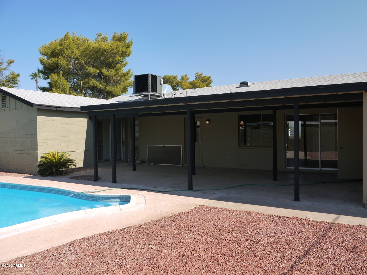 3108 West Bloomfield Road Phoenix, AZ 85029 - Photo 18 of 23 354