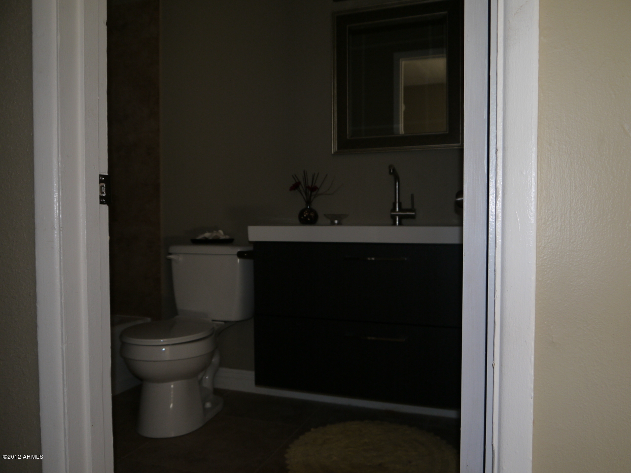 3108 West Bloomfield Road Phoenix, AZ 85029 - Photo 19 of 23 125