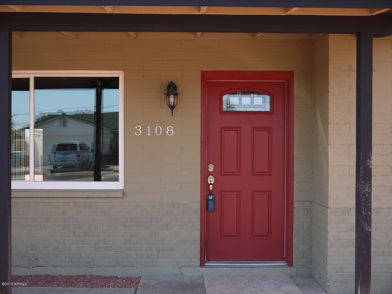 3108 West Bloomfield Road Phoenix, AZ 85029 - Photo 2 of 23 333