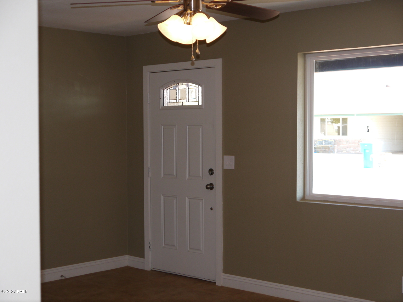 3108 West Bloomfield Road Phoenix, AZ 85029 - Photo 4 of 23 338