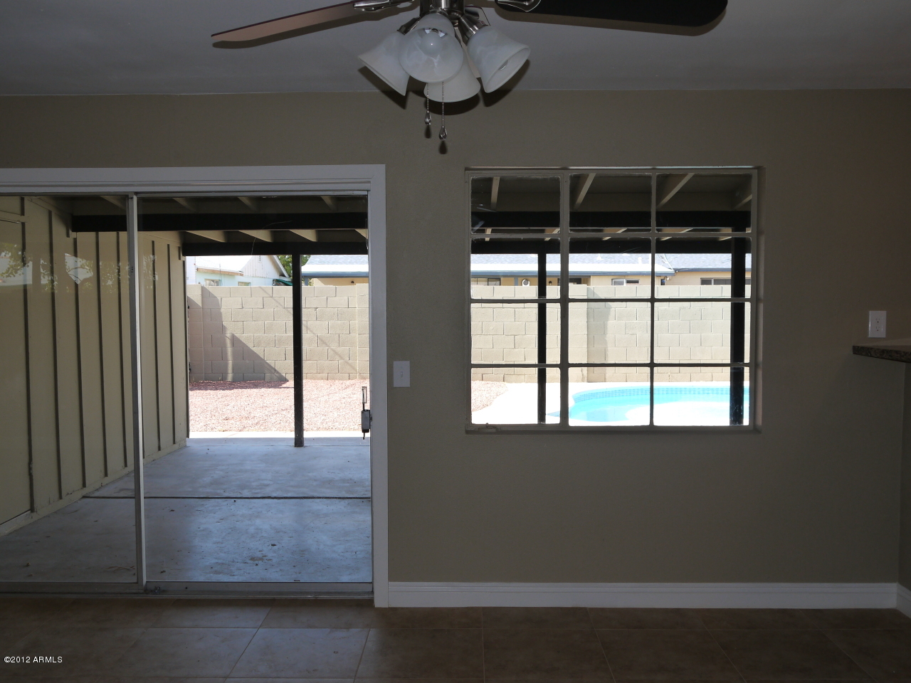 3108 West Bloomfield Road Phoenix, AZ 85029 - Photo 5 of 23 340