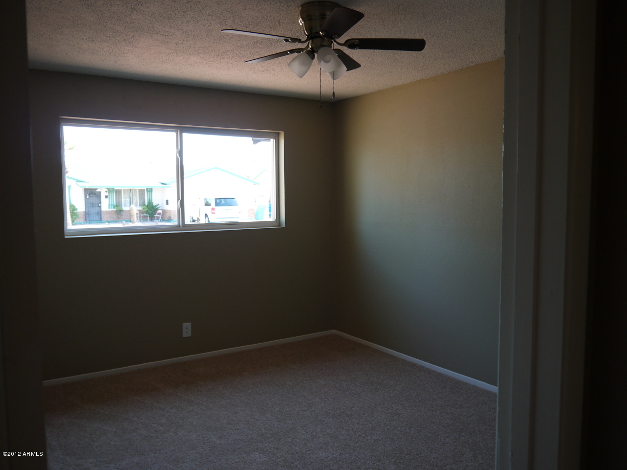 3108 West Bloomfield Road Phoenix, AZ 85029 - Photo 6 of 23 345