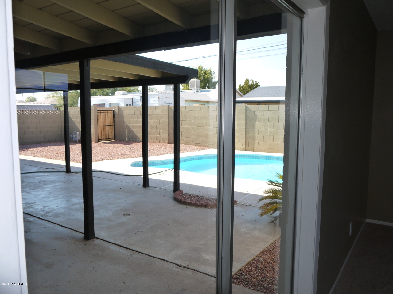 3108 West Bloomfield Road Phoenix, AZ 85029 - Photo 9 of 23 349