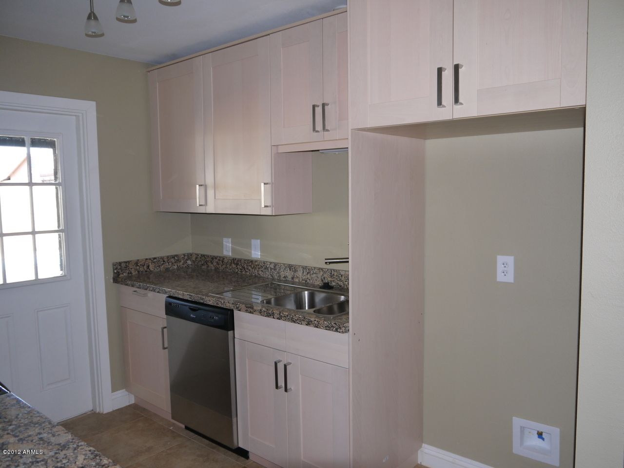 3108 West Bloomfield Road Phoenix, AZ 85029 - Photo 10 of 23 123