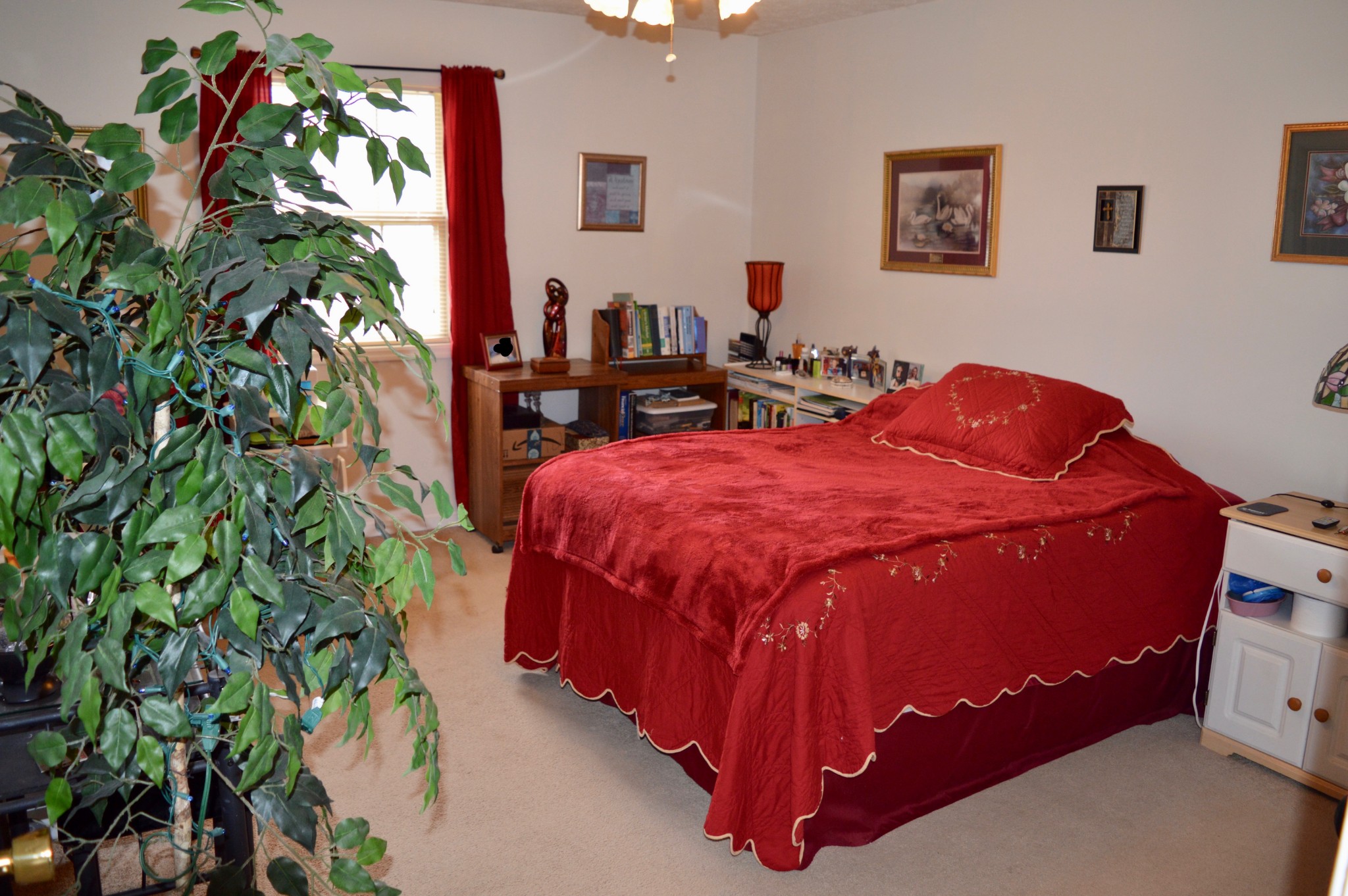 Gallery Image 6