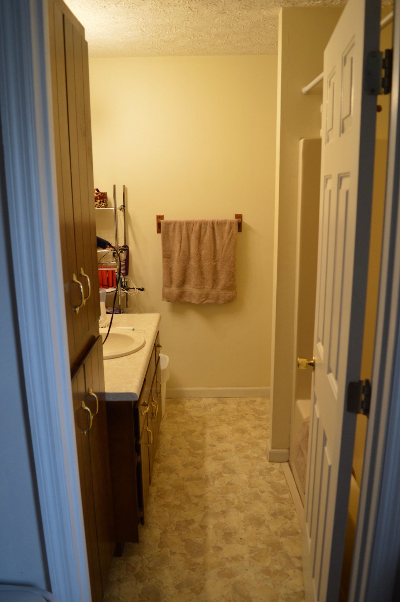 276 Gentry Road Manchester, TN 37355 - Photo 8 of 9 Gallery Image 8