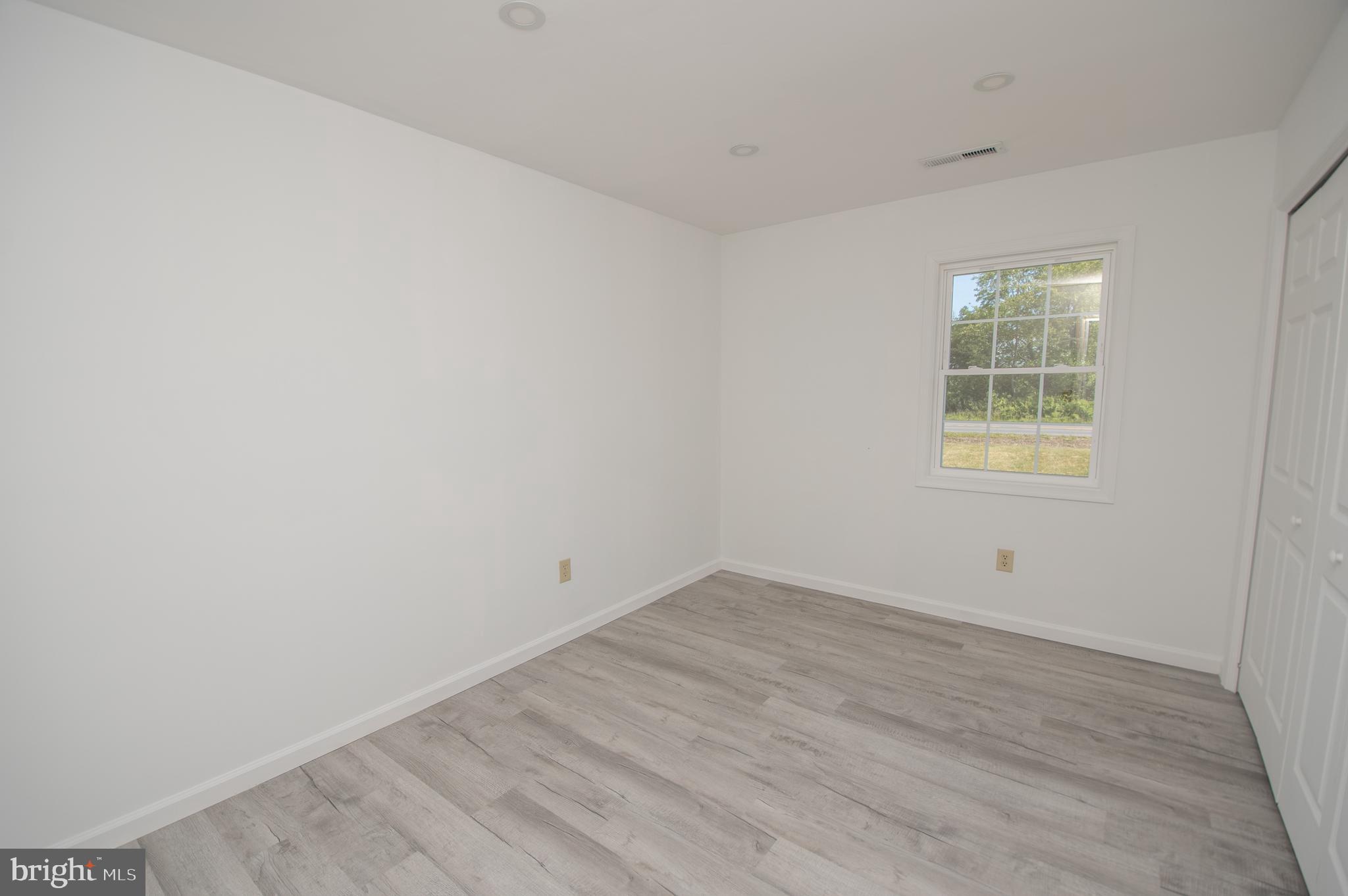 8707 Bacons Road Laurel, DE 19956 - Photo 14 of 18