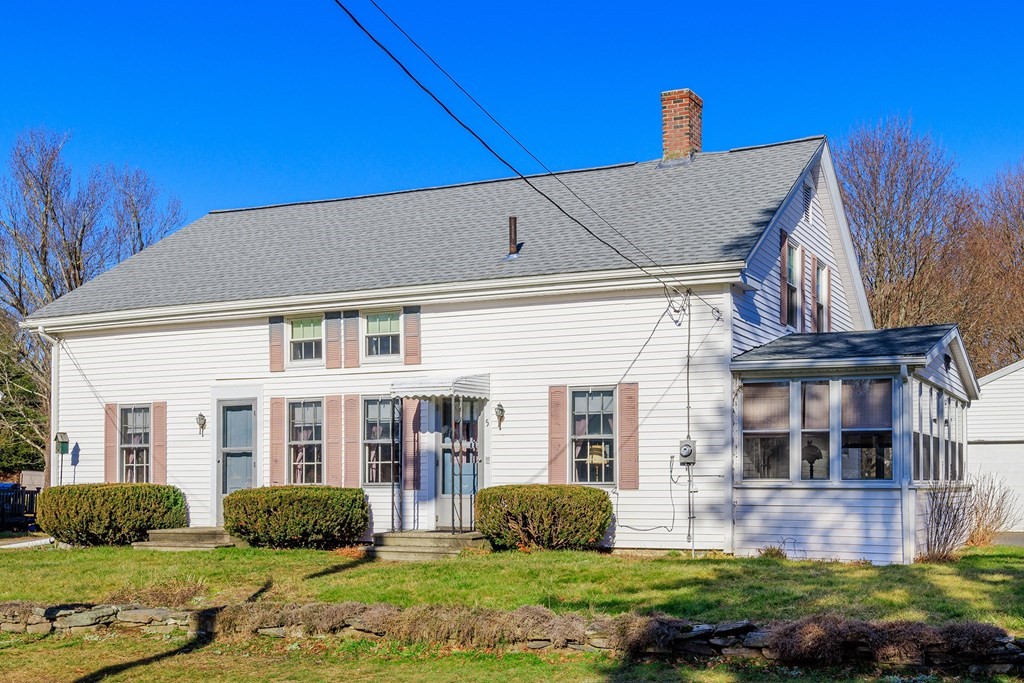 5 Upper Perryville Road Dudley, MA 01571 - Photo 1 of 42 Gallery Image 1