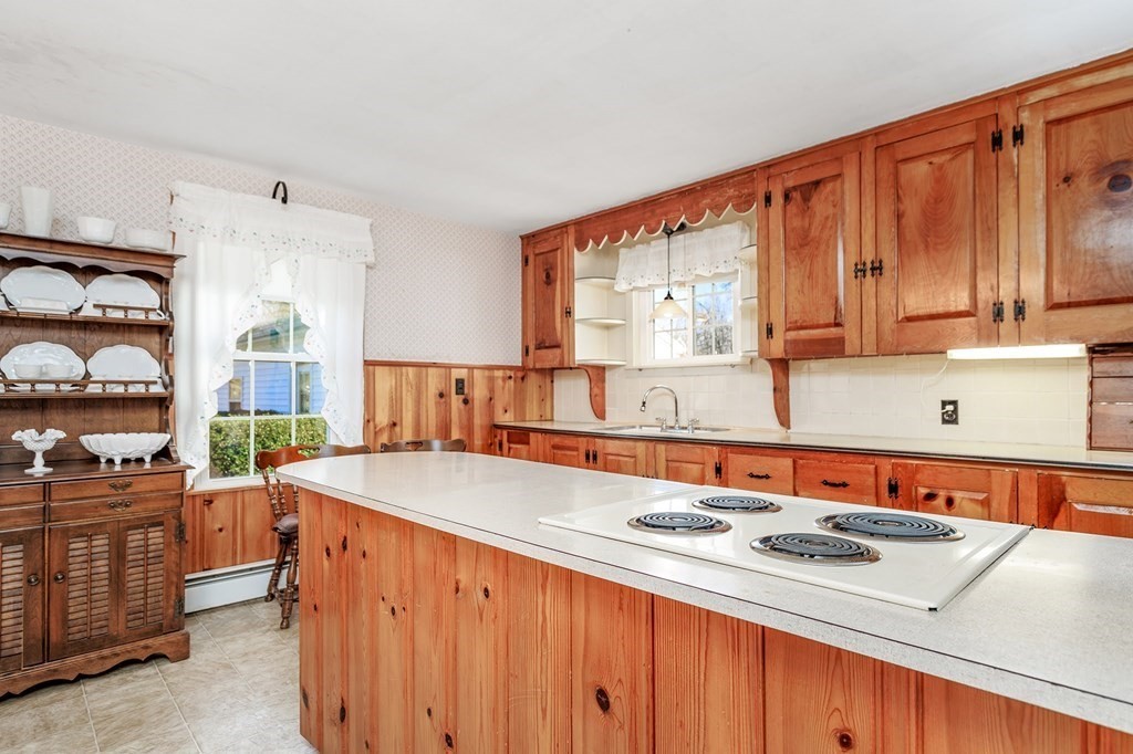 5 Upper Perryville Road Dudley, MA 01571 - Photo 19 of 42 Gallery Image 19